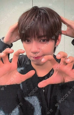 2026 AHOF MINI FAN-CON IN JAPAN VIP