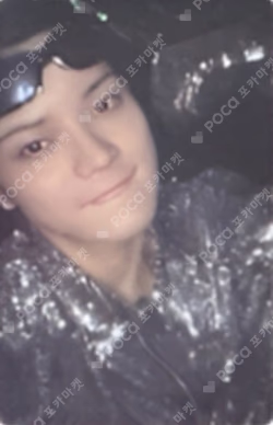 SHOT CALLERS Standard Ver.