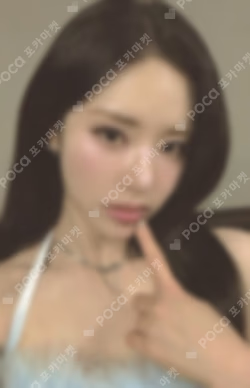 2025-26 fromis_9 WORLD TOUR ENCORE [NOW TOMORROW.] fromm BOOTH EVENT PARK JIWON photocard image