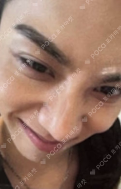 SHOT CALLERS MAKESTAR