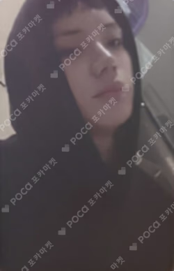 SHOT CALLERS Character Ver.