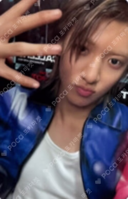 SHOT CALLERS MAKESTAR