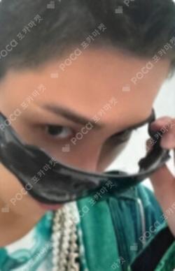 SHOT CALLERS MAKESTAR RYUL photocard image