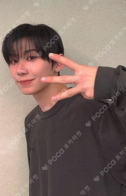 2026 AHOF MINI FAN-CON IN JAPAN VIP