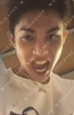 SHOT CALLERS Magazine Ver. RYUL photocard image