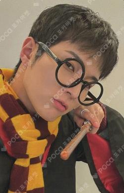 ROCK THE NATION KTOWN4U