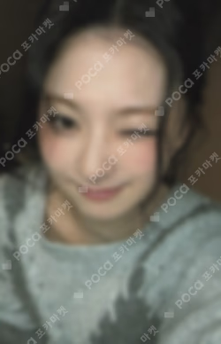 2025-26 fromis_9 WORLD TOUR ENCORE [NOW TOMORROW.]