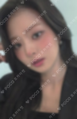 2025-26 fromis_9 WORLD TOUR ENCORE [NOW TOMORROW.] LEE NAGYUNG photocard image