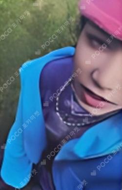 SHOT CALLERS MUSICPLANT LOUIS photocard image