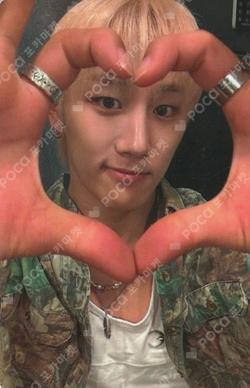 Kick-START MUSIC&DRAMA