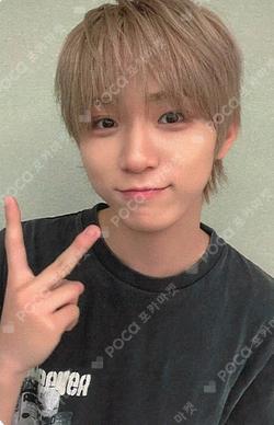 2026 AHOF MINI FAN-CON IN JAPAN VIP