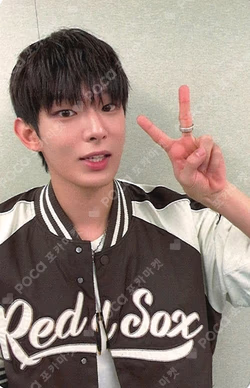 2026 AHOF MINI FAN-CON IN JAPAN VIP