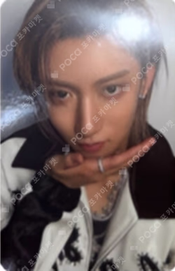 SHOT CALLERS FANPLEE