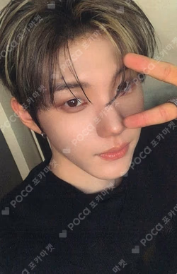 CLOSE YOUR EYES 1ST TOUR [BEYOND YOUR EYES] IN SEOUL CLOSER ZONE