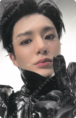 BOTH SIDES BOTH SIDES Ver.