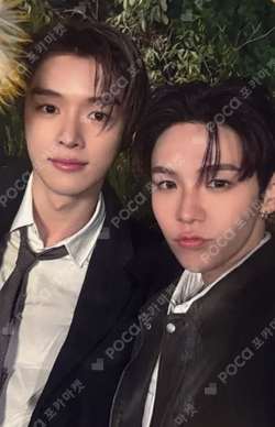 All of You Regular Ver.