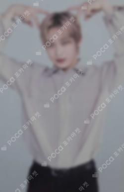 ENHYPEN SUNOO photocard image