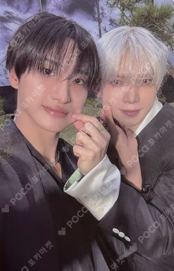 GOLDEN HOUR : Part.4 DIGIPACK VER. OFFICIAL PLATFORM