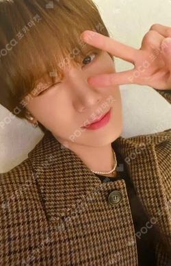 Beijing Municipal Transport Card TEN photocard image