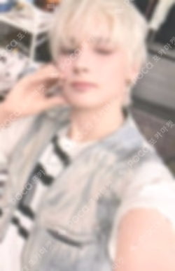 TOMORROW X TOGETHER 2026 DECO KIT