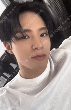 BOTH SIDES : THE PRE-LISTENING PARTY KTOWN4U