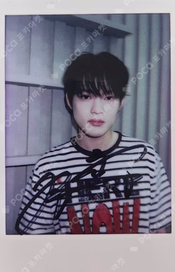 Go Back To The Future POPMERCH WINNER