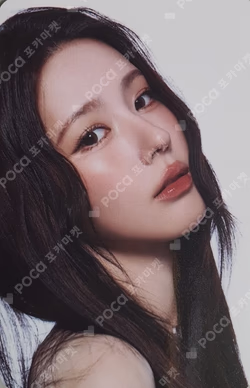 2026 i-dle WORLD TOUR [Syncopation] IN SEOUL TRADING PHOTO CARD SET
