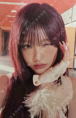 REVIVE+ Digipack Ver.