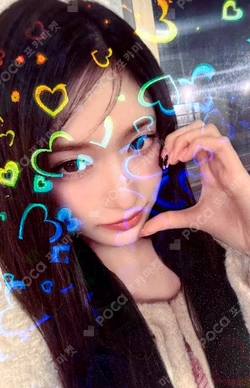 REVIVE+ TOWER RECORDS LEESEO photocard image