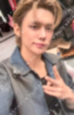 TOMORROW X TOGETHER 2026 DECO KIT