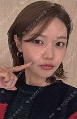 Birthday Fan Meet-up #Take 0210 : SOOYOUNG