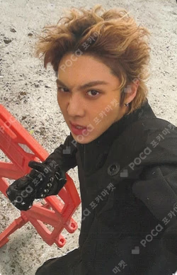 FAMOUS YETIMALL LUCKY DRAW