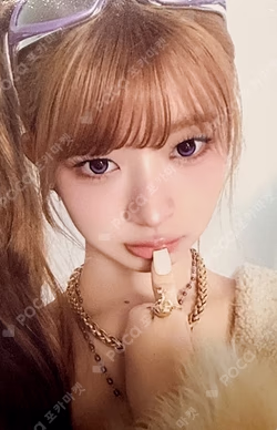 REVIVE+ BANGERS ver.