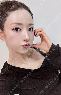 2026 Apink 8th Concert [The Origin : APINK] FOLDING UV UMBRELLA