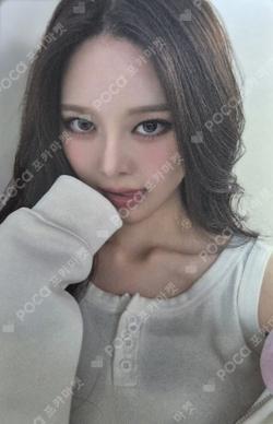 2025 izna 1st FAN-CON [Not Just Pretty] in Japan