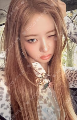 REVIVE+ CHALLENGERS ver.