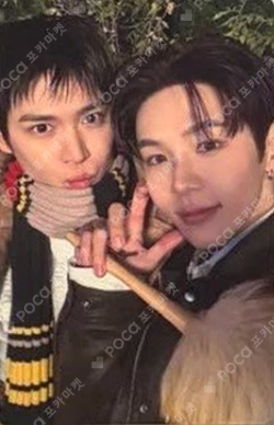 All of You Regular Ver.