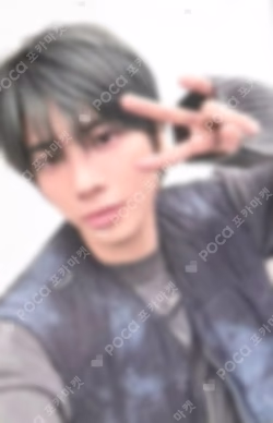 TOMORROW X TOGETHER 2026 DECO KIT