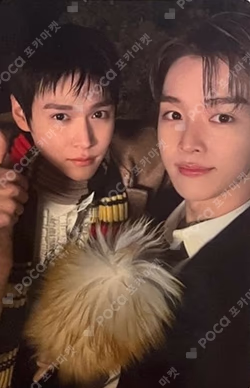 All of You Regular Ver.