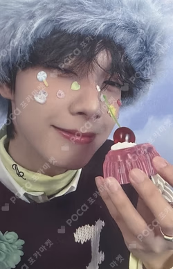 Sweet Dream Whoop Japan Store