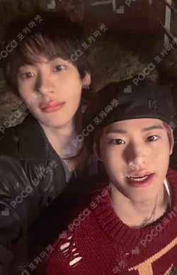 All of You Regular Ver.