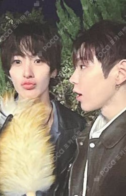 All of You Regular Ver.