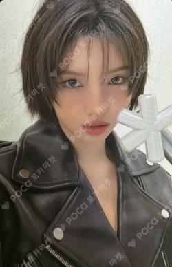 2026 i-dle WORLD TOUR [Syncopation] IN SEOUL NEVERLAND ZONE