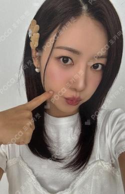 2026 Apink 8th Concert [The Origin : APINK]