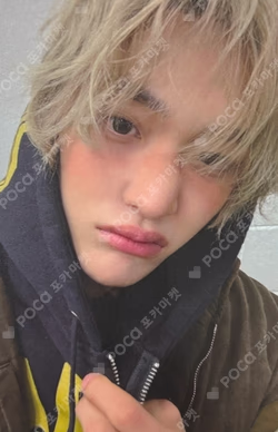 RIIZE POP-UP STORE All of You UNIVERSAL WONBIN photocard image