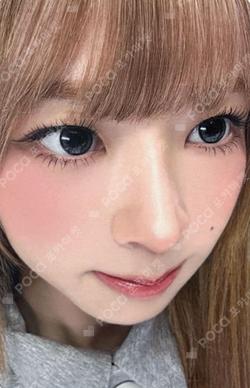 REVIVE+ TOWER RECORDS REI photocard image