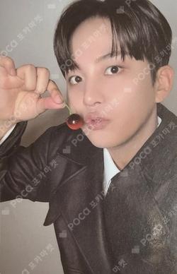 GOLDEN HOUR : Part.4 DIGIPACK VER. OFFICIAL PLATFORM