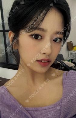 D-icon vol.11 IZ*ONE Shall we dance?