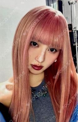 REVIVE+ TOWER RECORDS GAEUL photocard image