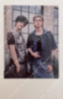 TOMORROW X TOGETHER 2026 DECO KIT